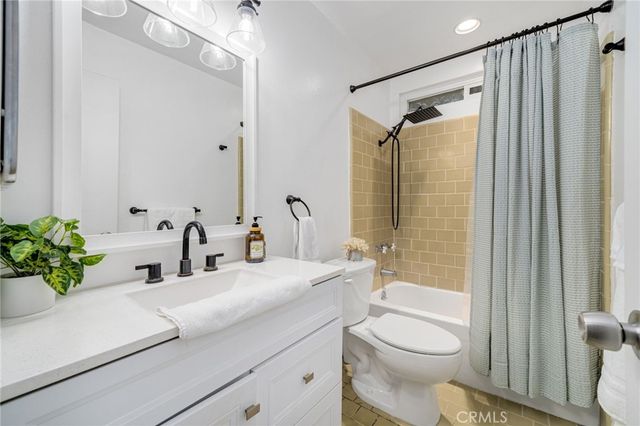 1764 Benedict Way, Pomona, CA 91767