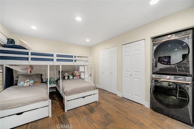 1764 Benedict Way, Pomona, CA 91767