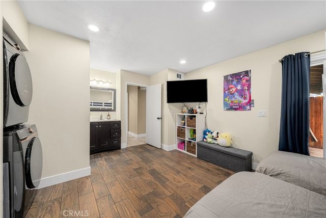 1764 Benedict Way, Pomona, CA 91767