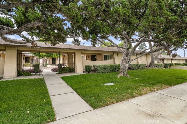 1764 Benedict Way, Pomona, CA 91767