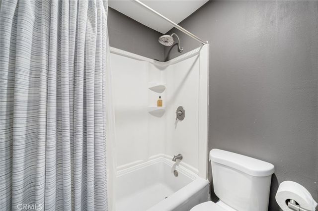 1764 Benedict Way, Pomona, CA 91767