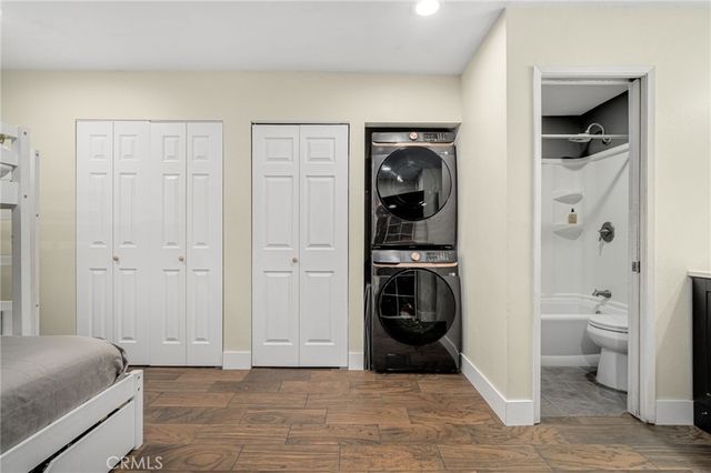 1764 Benedict Way, Pomona, CA 91767
