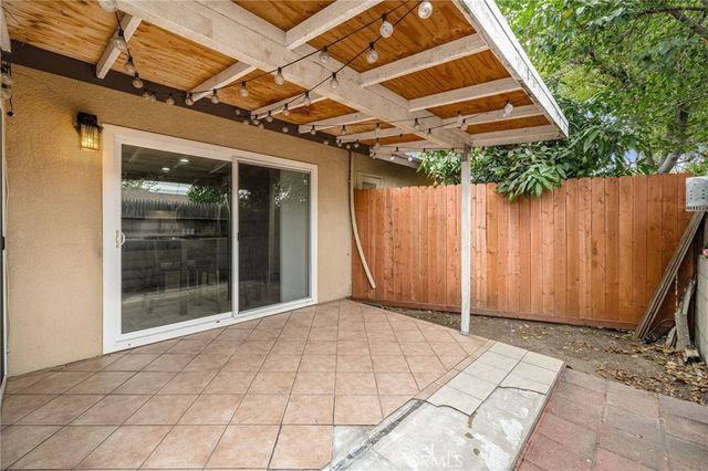1764 Benedict Way, Pomona, CA 91767