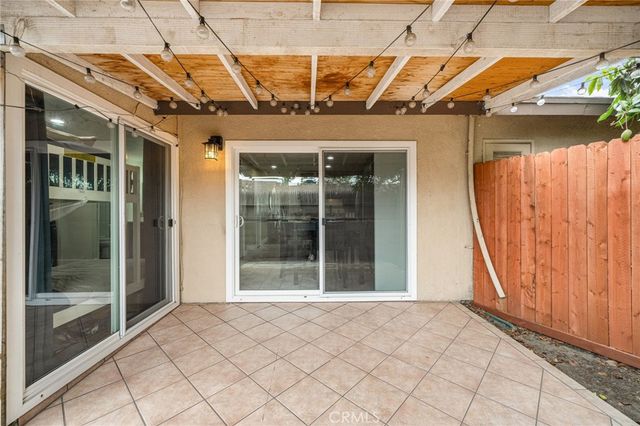 1764 Benedict Way, Pomona, CA 91767
