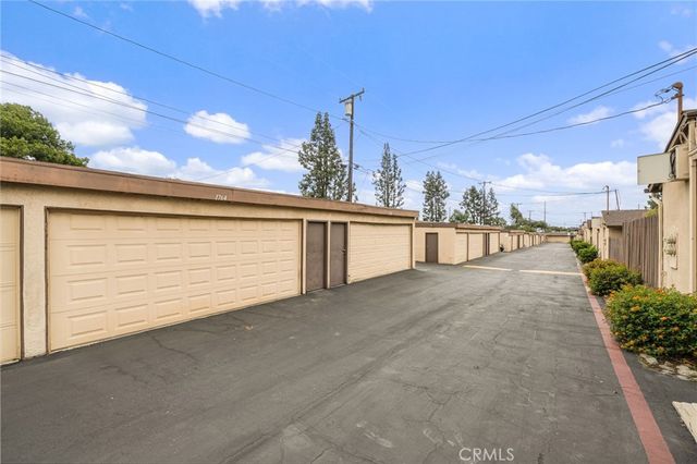 1764 Benedict Way, Pomona, CA 91767