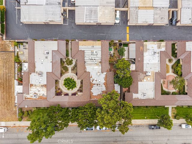1764 Benedict Way, Pomona, CA 91767