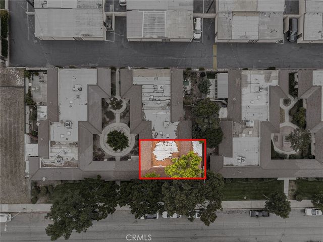 1764 Benedict Way, Pomona, CA 91767