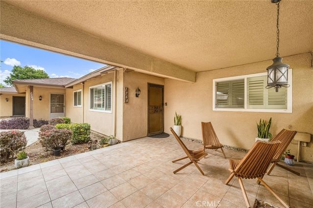 1764 Benedict Way, Pomona, CA 91767