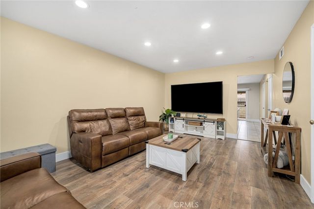 1764 Benedict Way, Pomona, CA 91767
