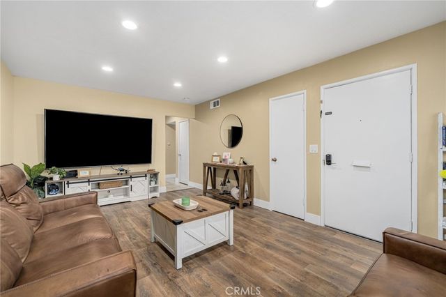 1764 Benedict Way, Pomona, CA 91767