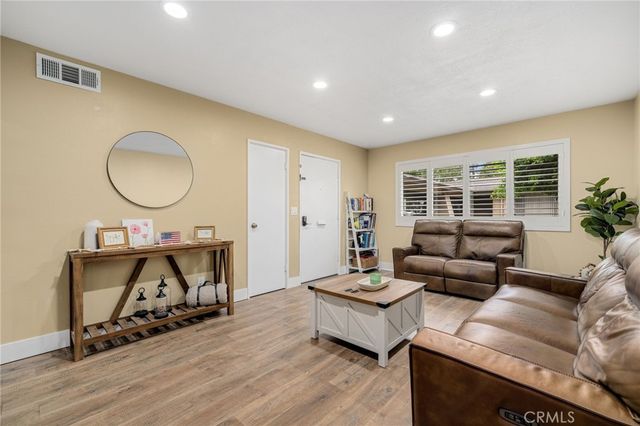 1764 Benedict Way, Pomona, CA 91767