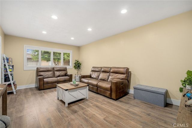1764 Benedict Way, Pomona, CA 91767
