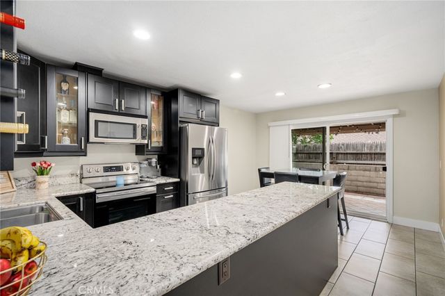 1764 Benedict Way, Pomona, CA 91767