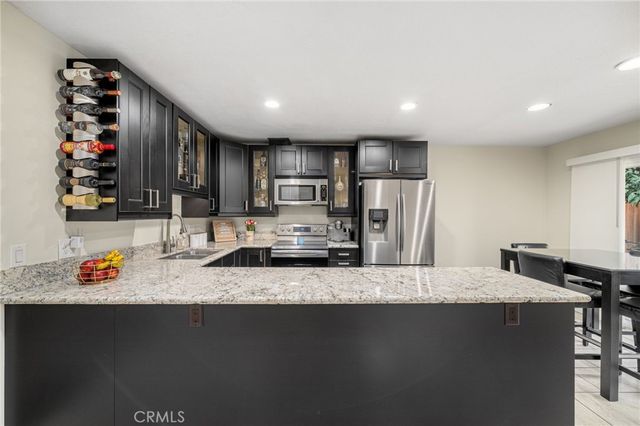1764 Benedict Way, Pomona, CA 91767