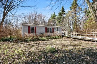 2738 64th Street, Fennville, MI 49408