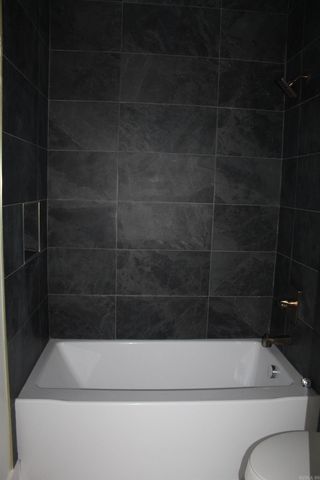 1008 Sussix Loop, Sherwood, AR 72120
