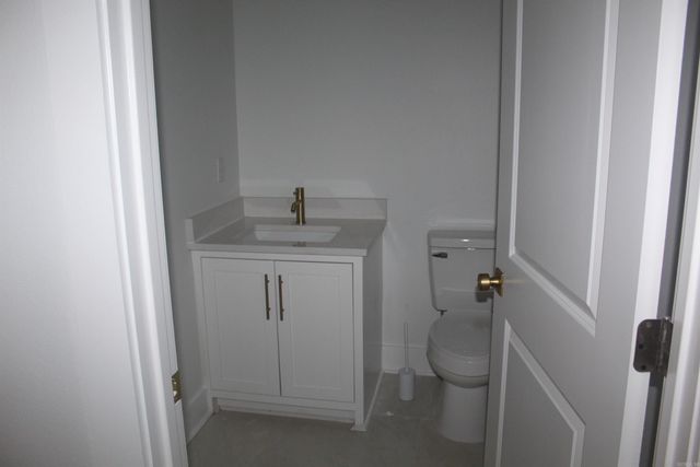 1008 Sussix Loop, Sherwood, AR 72120