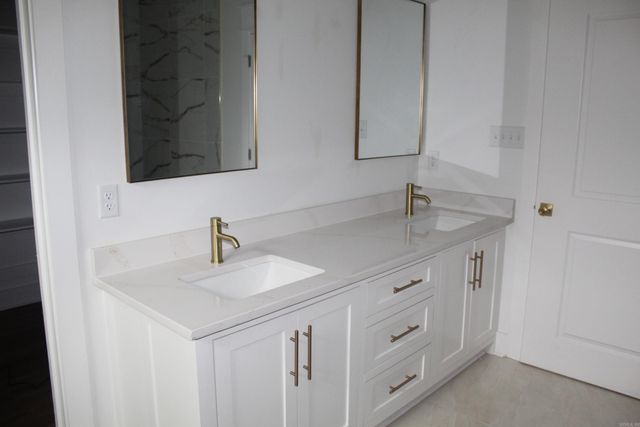 1008 Sussix Loop, Sherwood, AR 72120