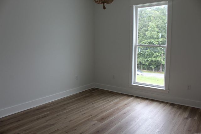 1008 Sussix Loop, Sherwood, AR 72120