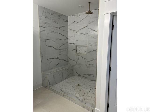 1008 Sussix Loop, Sherwood, AR 72120