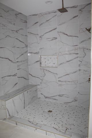1008 Sussix Loop, Sherwood, AR 72120