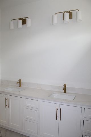 1008 Sussix Loop, Sherwood, AR 72120