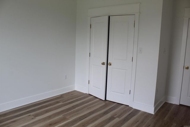 1008 Sussix Loop, Sherwood, AR 72120