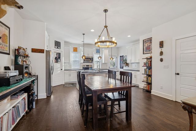 844 Cherokee Ave Apt 1, Nashville, TN 37207