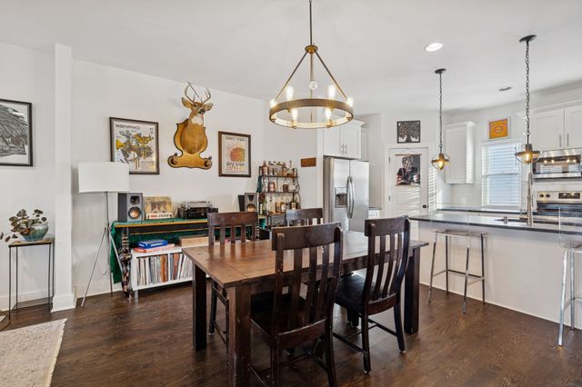 844 Cherokee Ave Apt 1, Nashville, TN 37207