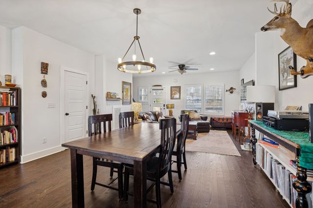 844 Cherokee Ave Apt 1, Nashville, TN 37207