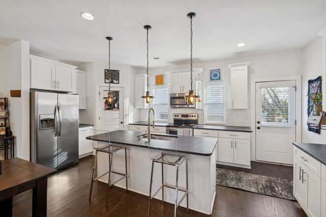 844 Cherokee Ave Apt 1, Nashville, TN 37207