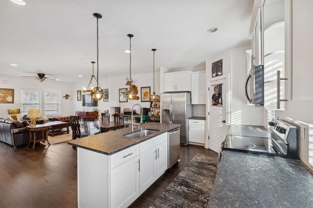 844 Cherokee Ave Apt 1, Nashville, TN 37207