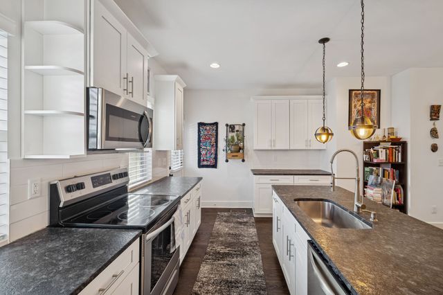 844 Cherokee Ave Apt 1, Nashville, TN 37207