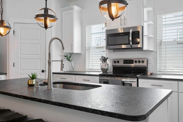 844 Cherokee Ave Apt 1, Nashville, TN 37207