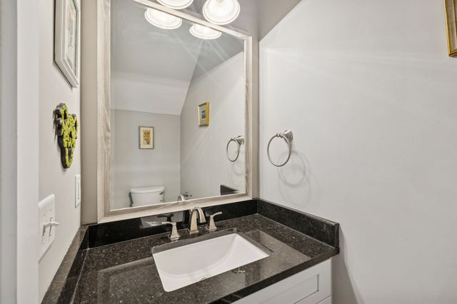 844 Cherokee Ave Apt 1, Nashville, TN 37207