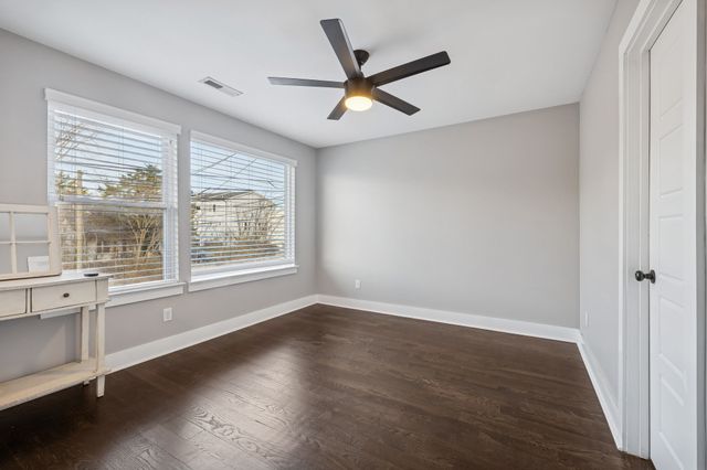 844 Cherokee Ave Apt 1, Nashville, TN 37207