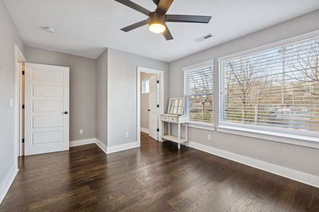 844 Cherokee Ave Apt 1, Nashville, TN 37207