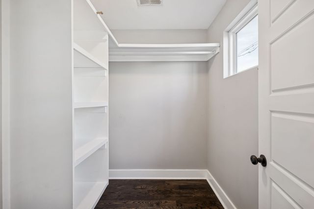 844 Cherokee Ave Apt 1, Nashville, TN 37207