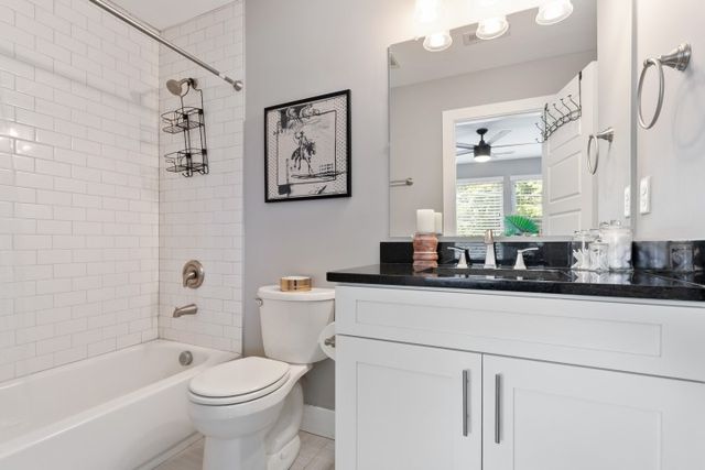 844 Cherokee Ave Apt 1, Nashville, TN 37207