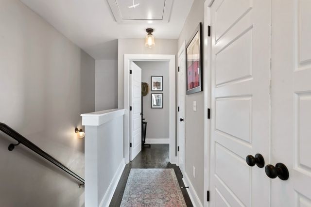 844 Cherokee Ave Apt 1, Nashville, TN 37207