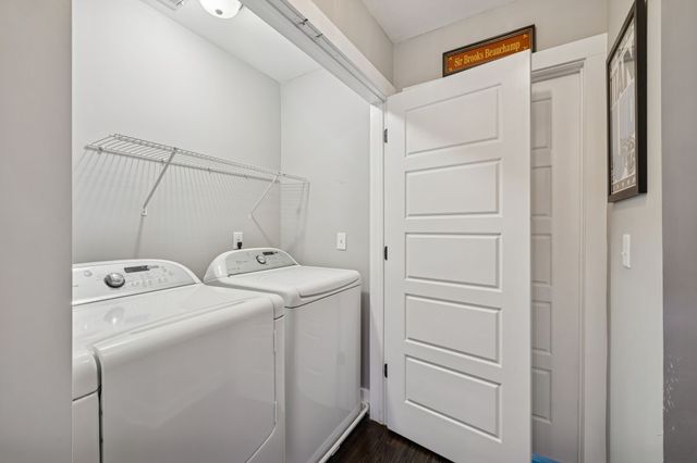 844 Cherokee Ave Apt 1, Nashville, TN 37207