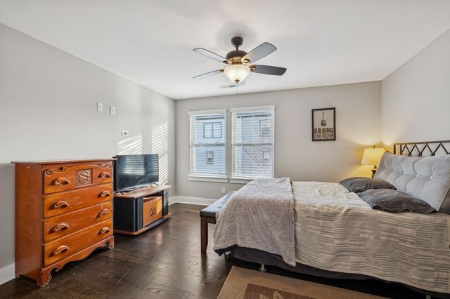 844 Cherokee Ave Apt 1, Nashville, TN 37207