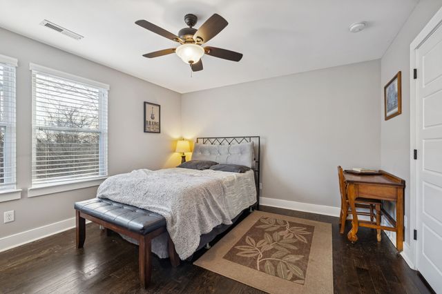 844 Cherokee Ave Apt 1, Nashville, TN 37207