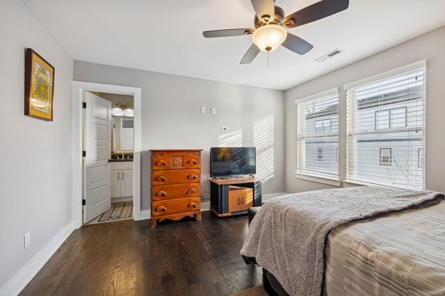 844 Cherokee Ave Apt 1, Nashville, TN 37207