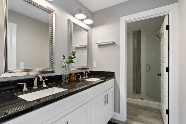 844 Cherokee Ave Apt 1, Nashville, TN 37207