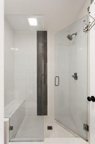 844 Cherokee Ave Apt 1, Nashville, TN 37207