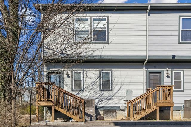 844 Cherokee Ave Apt 1, Nashville, TN 37207