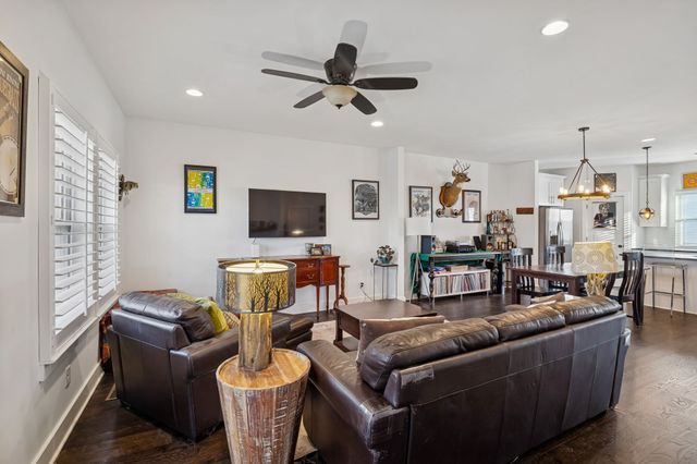 844 Cherokee Ave Apt 1, Nashville, TN 37207