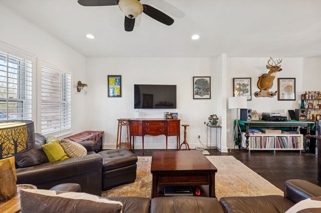 844 Cherokee Ave Apt 1, Nashville, TN 37207