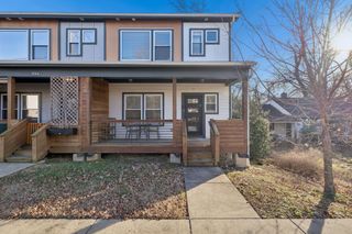 844 Cherokee Ave Apt 1, Nashville, TN 37207